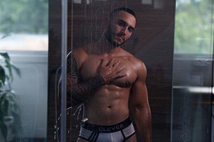 brad_mayers OnlyFans picture