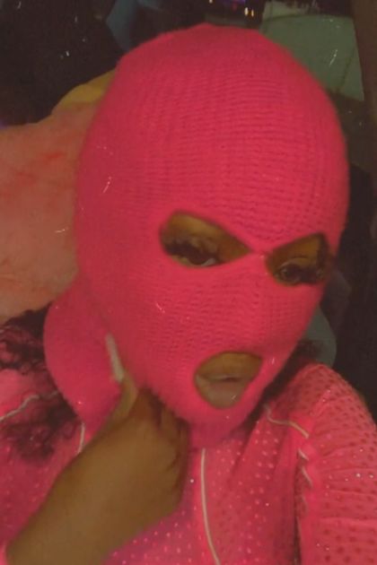 xprettypinkyx OnlyFans picture