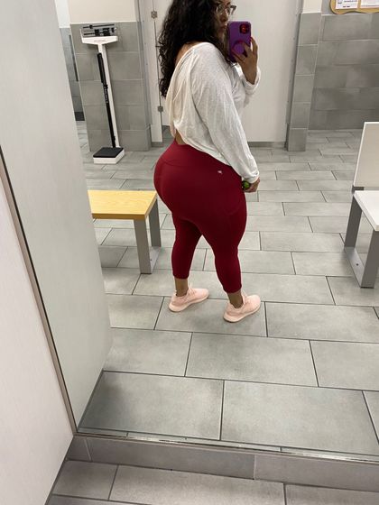 laylacakery OnlyFans picture