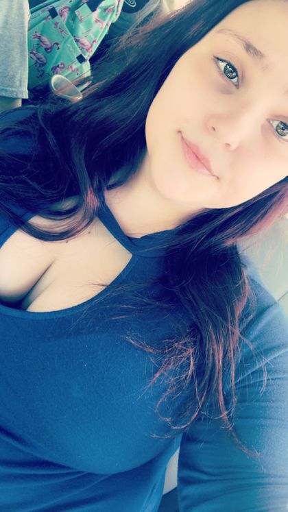 u130407259 OnlyFans picture
