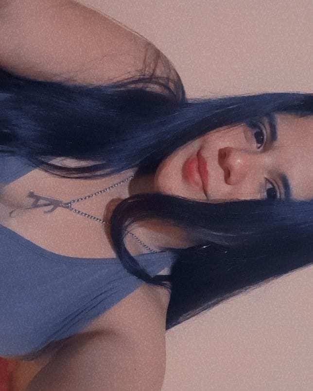 ada2903 OnlyFans profile picture
