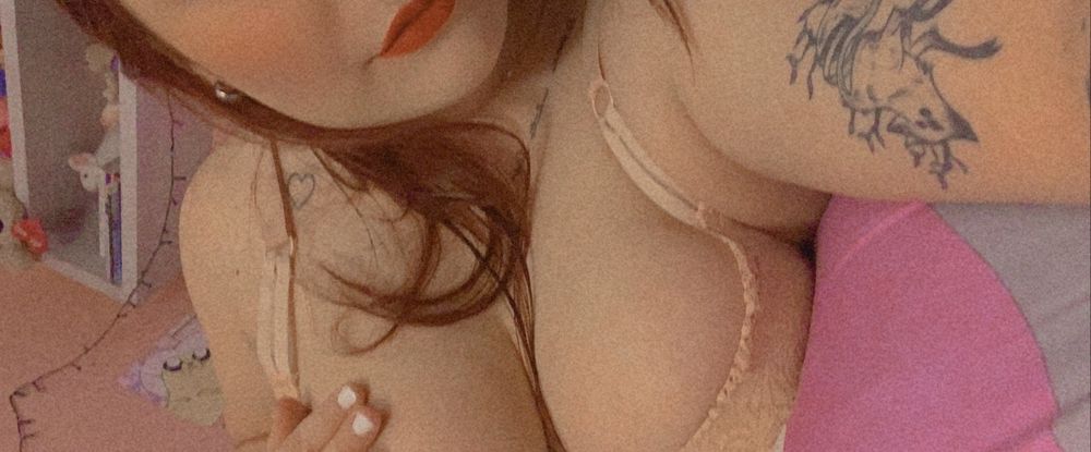 lunaree_a OnlyFans profile picture