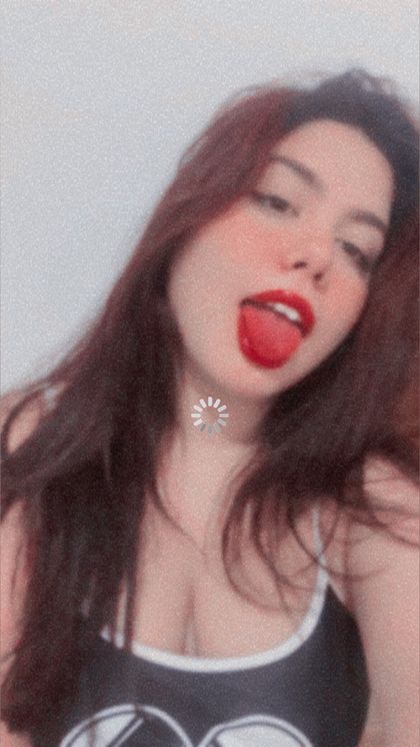 natypm OnlyFans picture