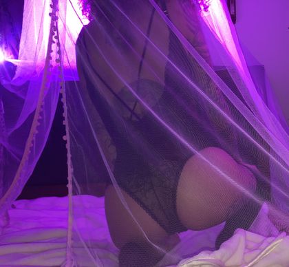 twiggysmalls OnlyFans picture