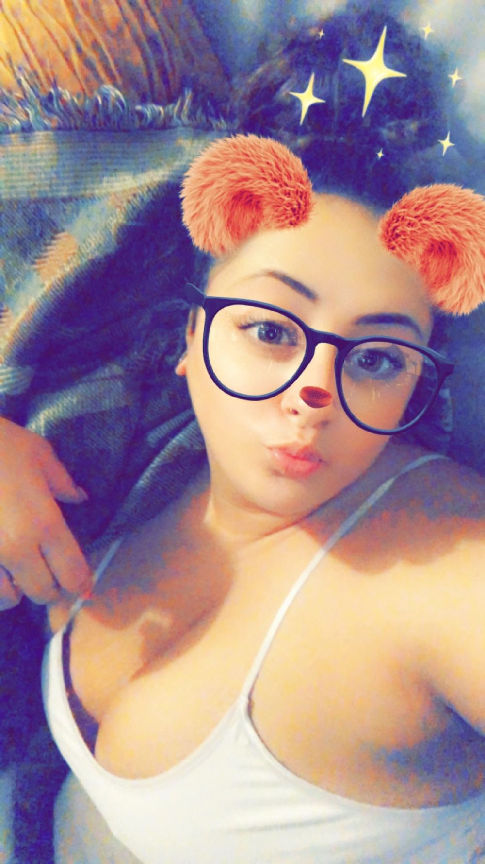 kwizzzlexo OnlyFans profile picture