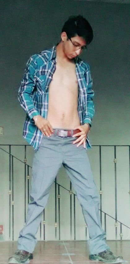 sky_oficial OnlyFans picture