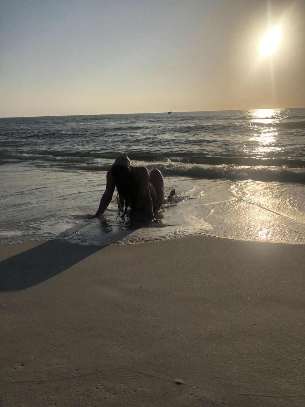 em_itts317 OnlyFans profile picture