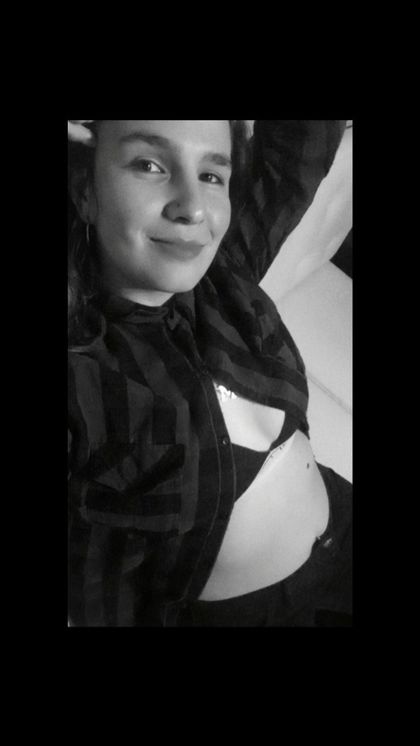 marilyna.onlyfans.com OnlyFans picture