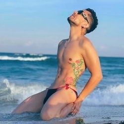 angelitoyesss OnlyFans picture