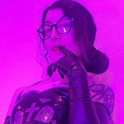 pocketdevil OnlyFans picture