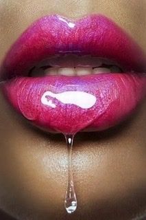 spicyrubi OnlyFans profile picture
