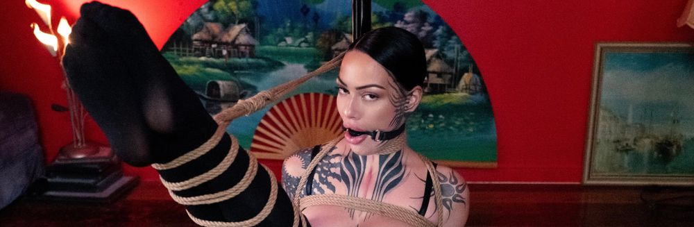 chloewoods123 OnlyFans profile picture