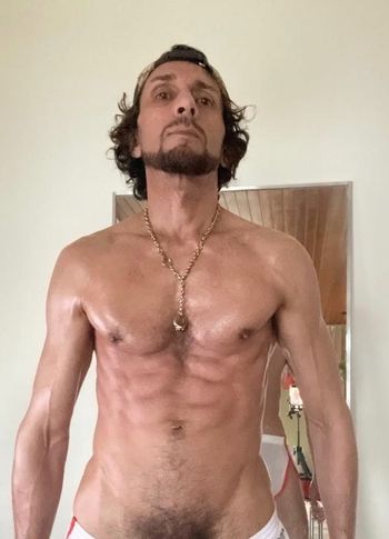 Eric28