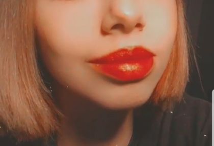 littlegreen02 OnlyFans picture