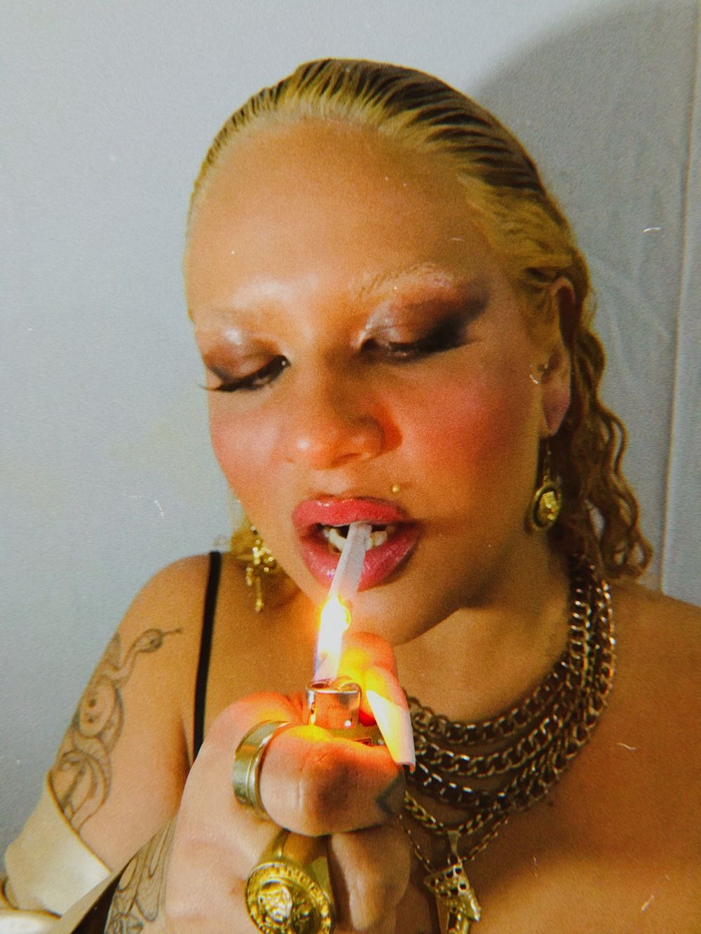 mammagold OnlyFans profile picture