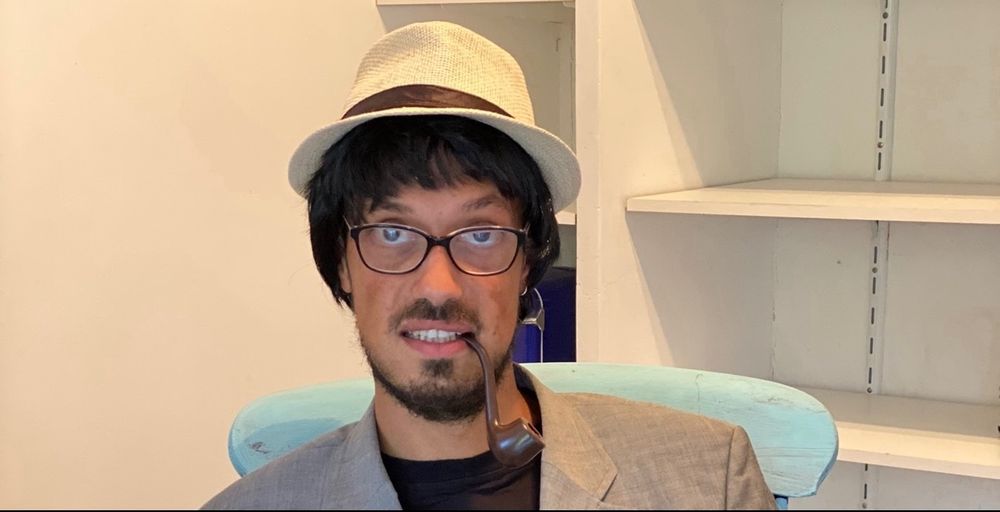 carlitolevrai OnlyFans profile picture