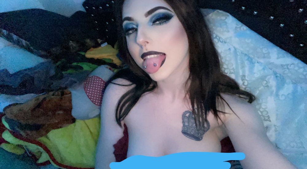 m1nniek OnlyFans profile picture