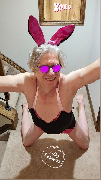 playgirlboy OnlyFans picture