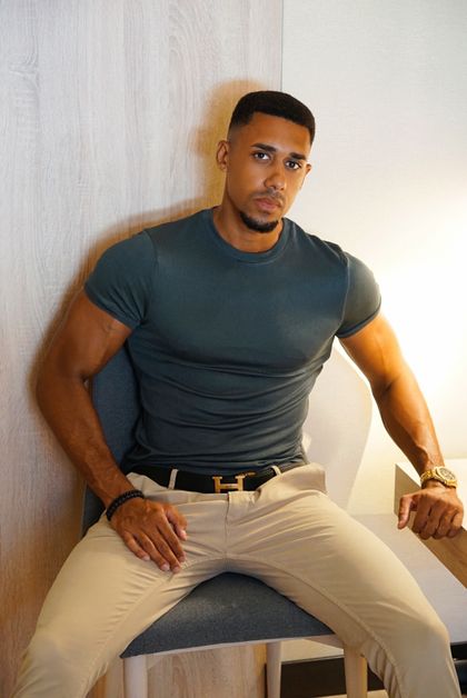 d.bodymind OnlyFans picture