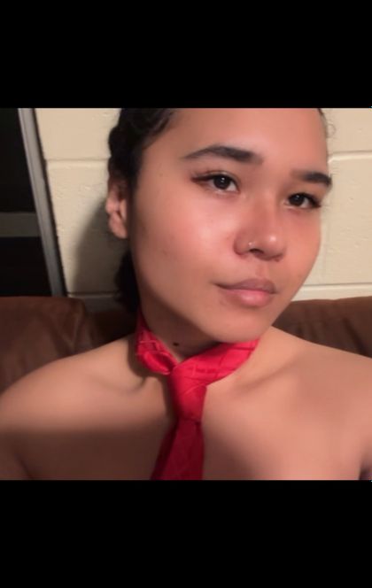 lanilickenz OnlyFans picture