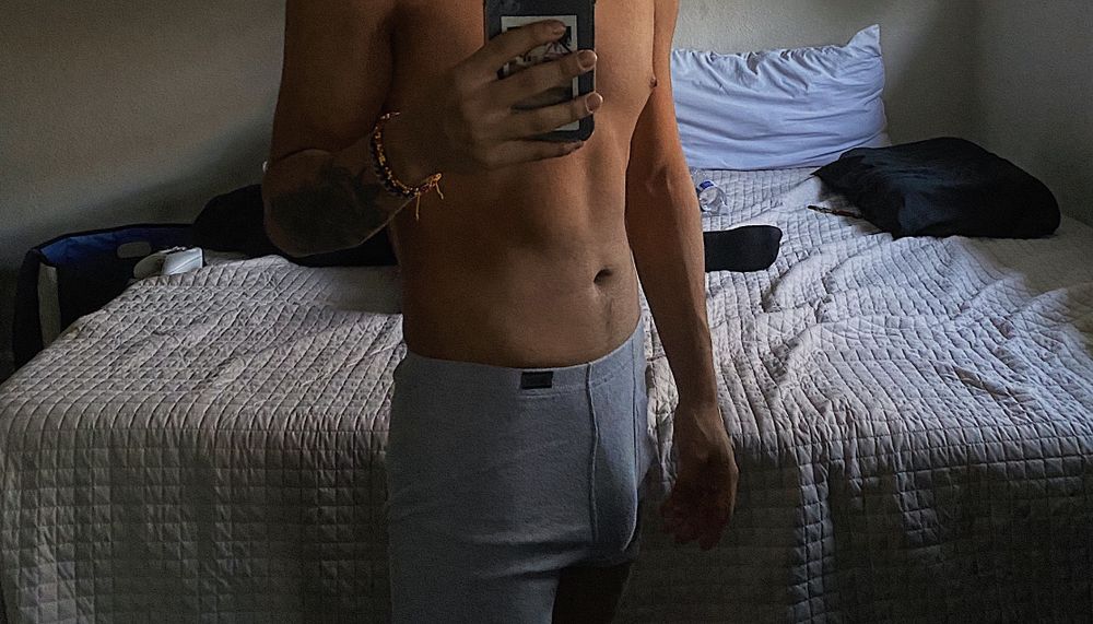 latinsaint OnlyFans profile picture