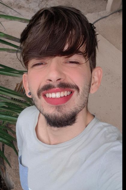 maikdott OnlyFans picture