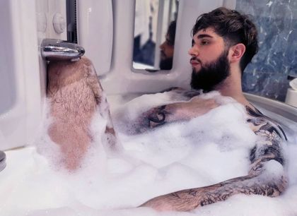 ale_kuma OnlyFans picture