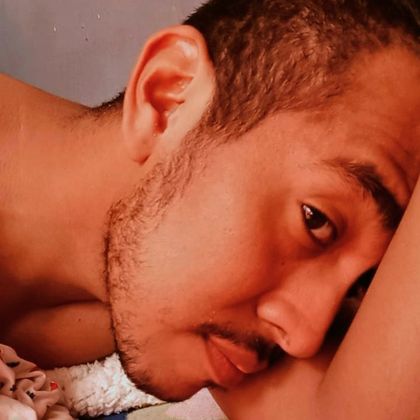 elterriblerodo OnlyFans picture