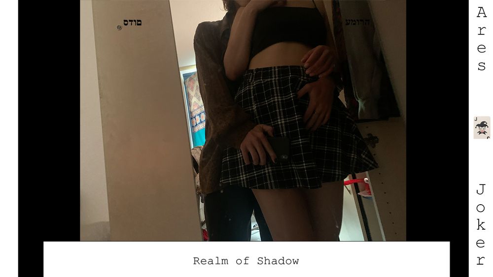 urpinkprncss OnlyFans profile picture