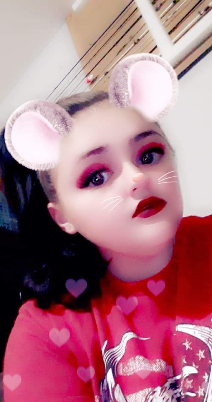 nikkymartinez OnlyFans profile picture