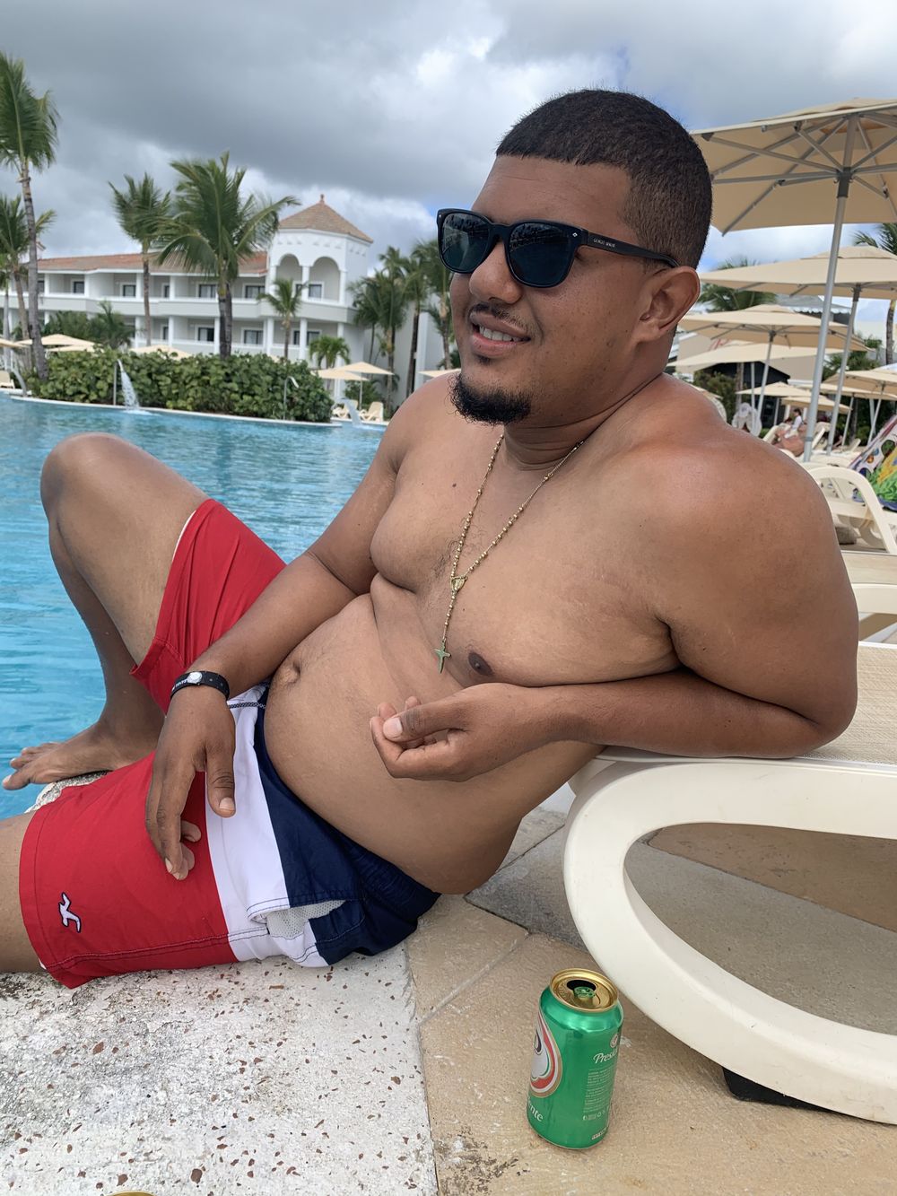 j_rivas30 OnlyFans profile picture