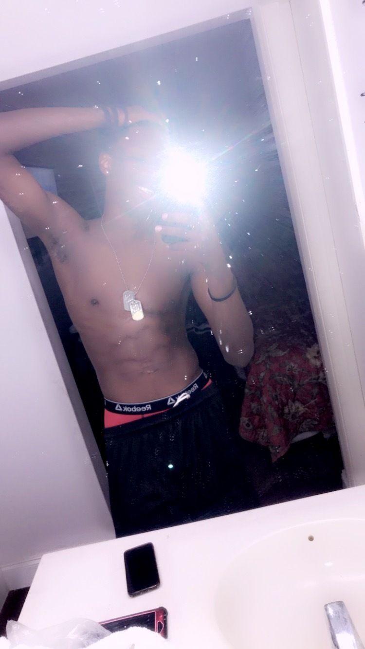 margoingkrazy88 OnlyFans profile picture