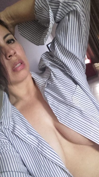 denisecox OnlyFans picture