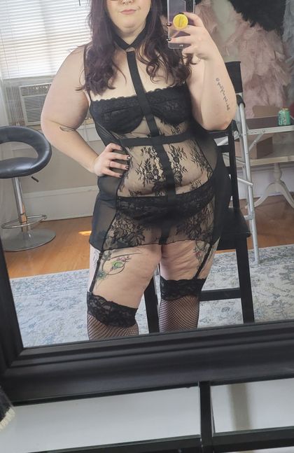 appleofmyivy OnlyFans picture