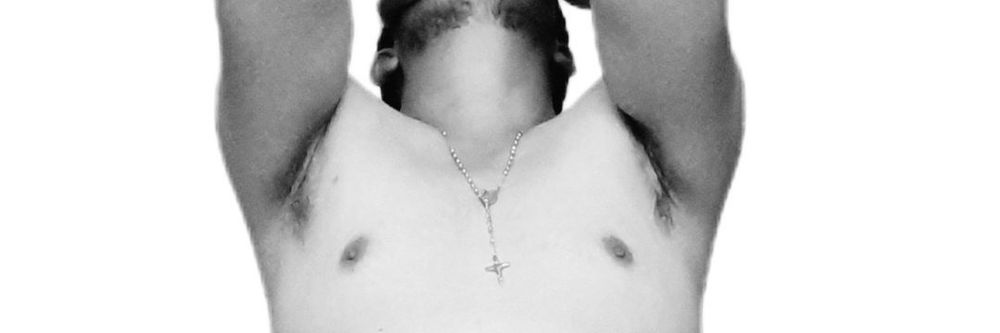 carlossf4 OnlyFans profile picture
