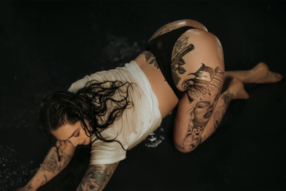 rox_you OnlyFans profile picture