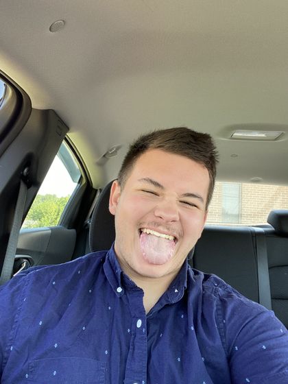 aaron.hammy OnlyFans picture