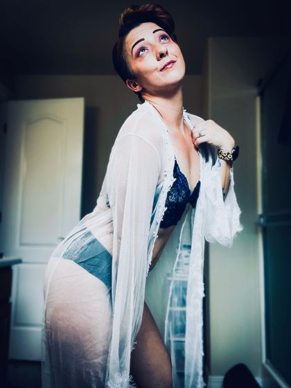 kristina1986 OnlyFans picture