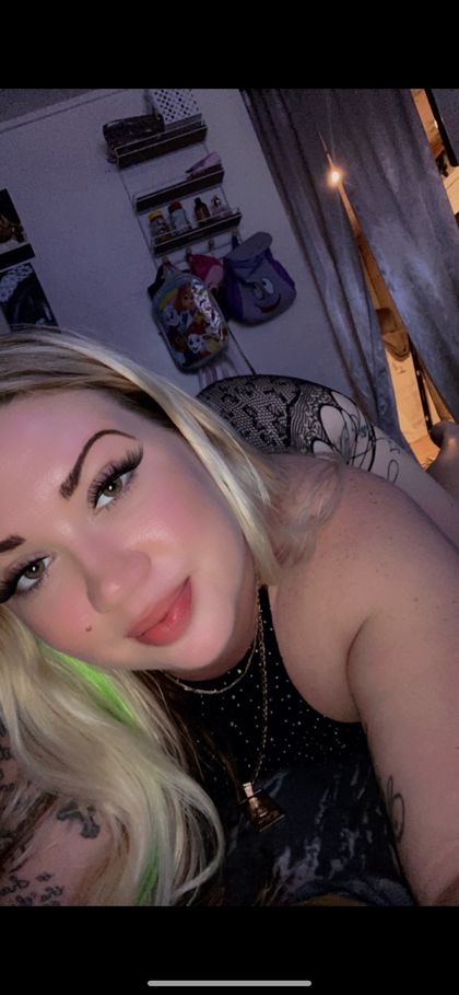 blondedemon OnlyFans picture