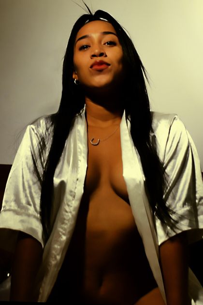 thavira2302 OnlyFans picture