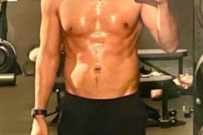hungtx24 OnlyFans profile picture