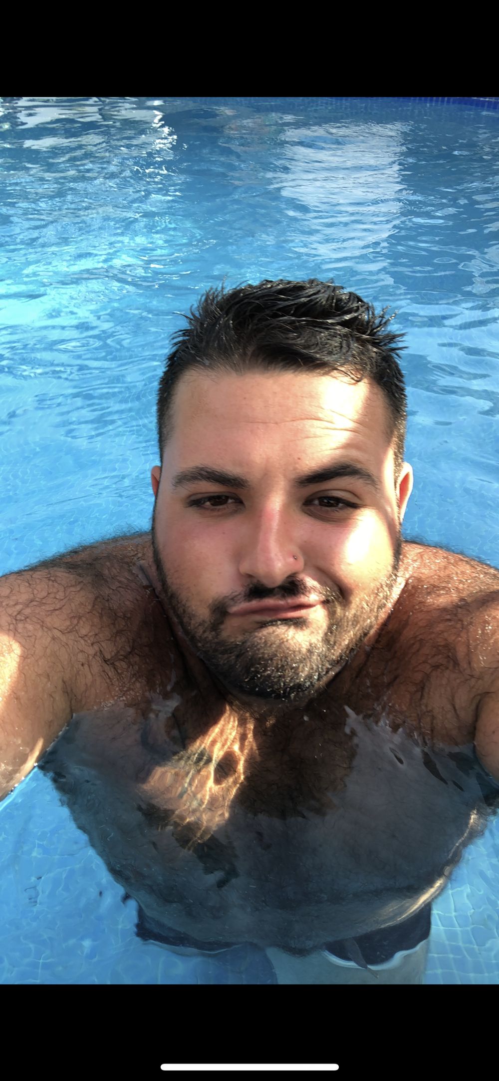 jesus635 OnlyFans profile picture