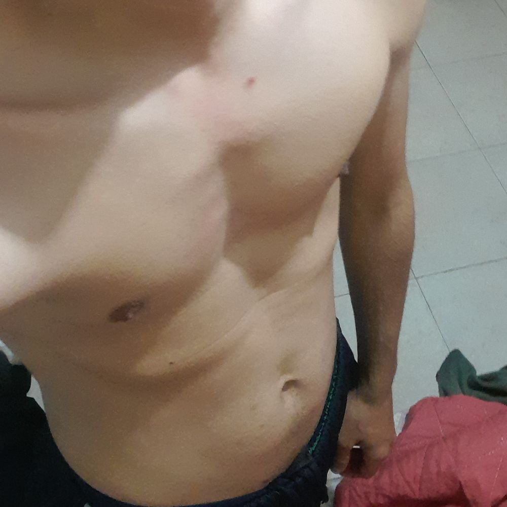 dantevio21 OnlyFans profile picture