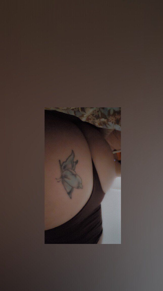 tianijayde OnlyFans profile picture