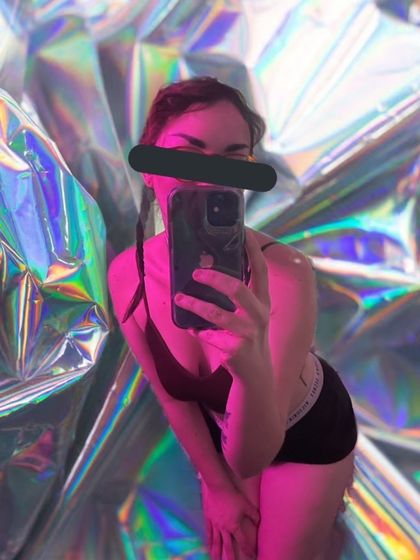 tinytprincess OnlyFans picture