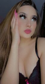 yourprettydoll OnlyFans - Free Trial - Photos - Socials ...