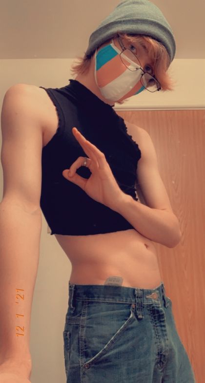 u132825035 OnlyFans picture