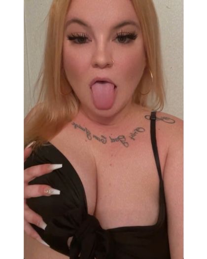 edelicious OnlyFans picture