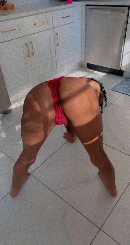 breezethebaddie OnlyFans picture