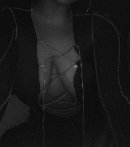 honeybutterr OnlyFans picture